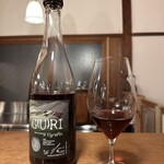 ニューバサラ - 