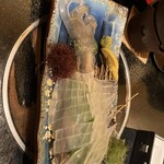 魚平 - 