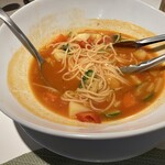 リストランテ ユノ - 