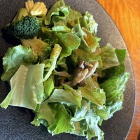 THE KINTAN STEAK - 