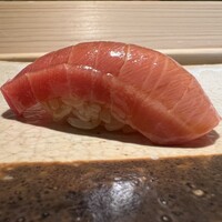 すし匠 まさ - 