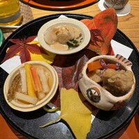 天満橋 藤かわ - 