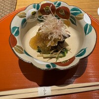 天満橋 藤かわ - 