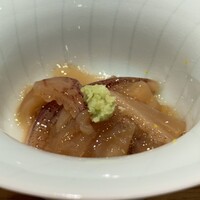 鮨と天草大王 天音 - 