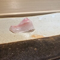 すし匠 まさ - 