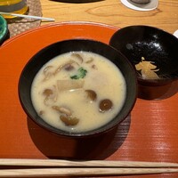 天満橋 藤かわ - 