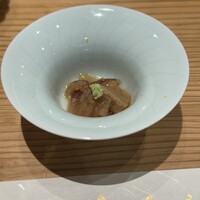 鮨と天草大王 天音 - 