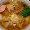 八百藤飯店