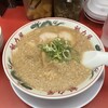 ラーメン魁力屋 船橋成田街道店
