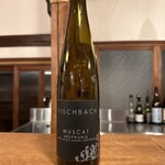 ニューバサラ - 