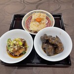 点心工房 九龍 - 