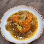 点心工房 九龍 - 