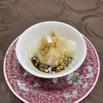 点心工房 九龍 - 