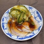 点心工房 九龍 - 