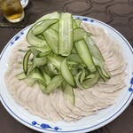 点心工房 九龍 - 