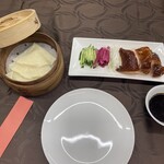 点心工房 九龍 - 