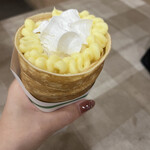 ワゴンボーイ - 