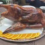 点心工房 九龍 - 