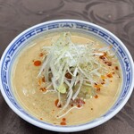 点心工房 九龍 - 