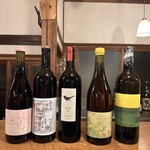 ニューバサラ - 