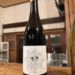 ニューバサラ - 