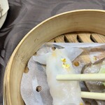 点心工房 九龍 - 