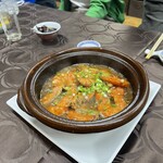 点心工房 九龍 - 