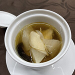 点心工房 九龍 - 