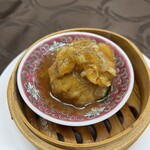 点心工房 九龍 - 