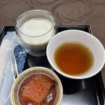 点心工房 九龍 - 