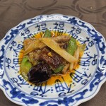 点心工房 九龍 - 