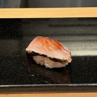 鮨と天草大王 天音 - 