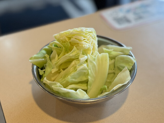 Kushi Katsu Tanaka Ogikubo Ten