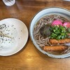 ひばりラーメン