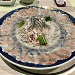 ふくの家たなか - 