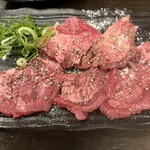 肉丸 - 