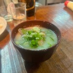 松浦商店 - 