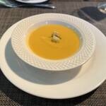 西洋割烹 いちはし - 