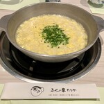 ふくの家たなか - 