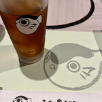 ふくの家たなか - 