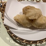 ふくの家たなか - 