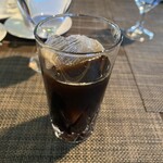 西洋割烹 いちはし - 