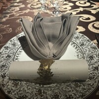 La maison du caviar 17℃ - 