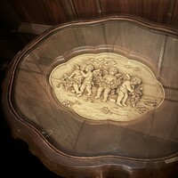 La maison du caviar 17℃ - 