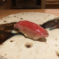 鮨処 石ばし - 