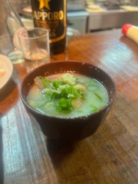 Matsuura Shoten photo 3