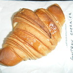 ゴントラン シェリエ 仙台店