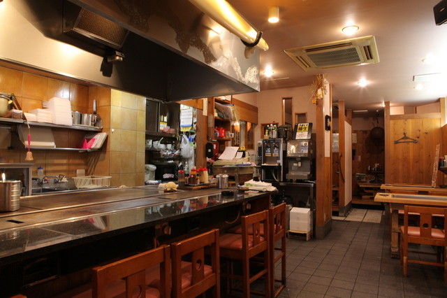 Chizu Tsuruhashi Honten photo 5