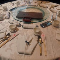 GoldFin 過門香 新橋店 -  GoldFin 過門香 新橋店 -