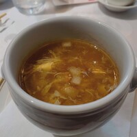 GoldFin 過門香 新橋店 -  GoldFin 過門香 新橋店 -